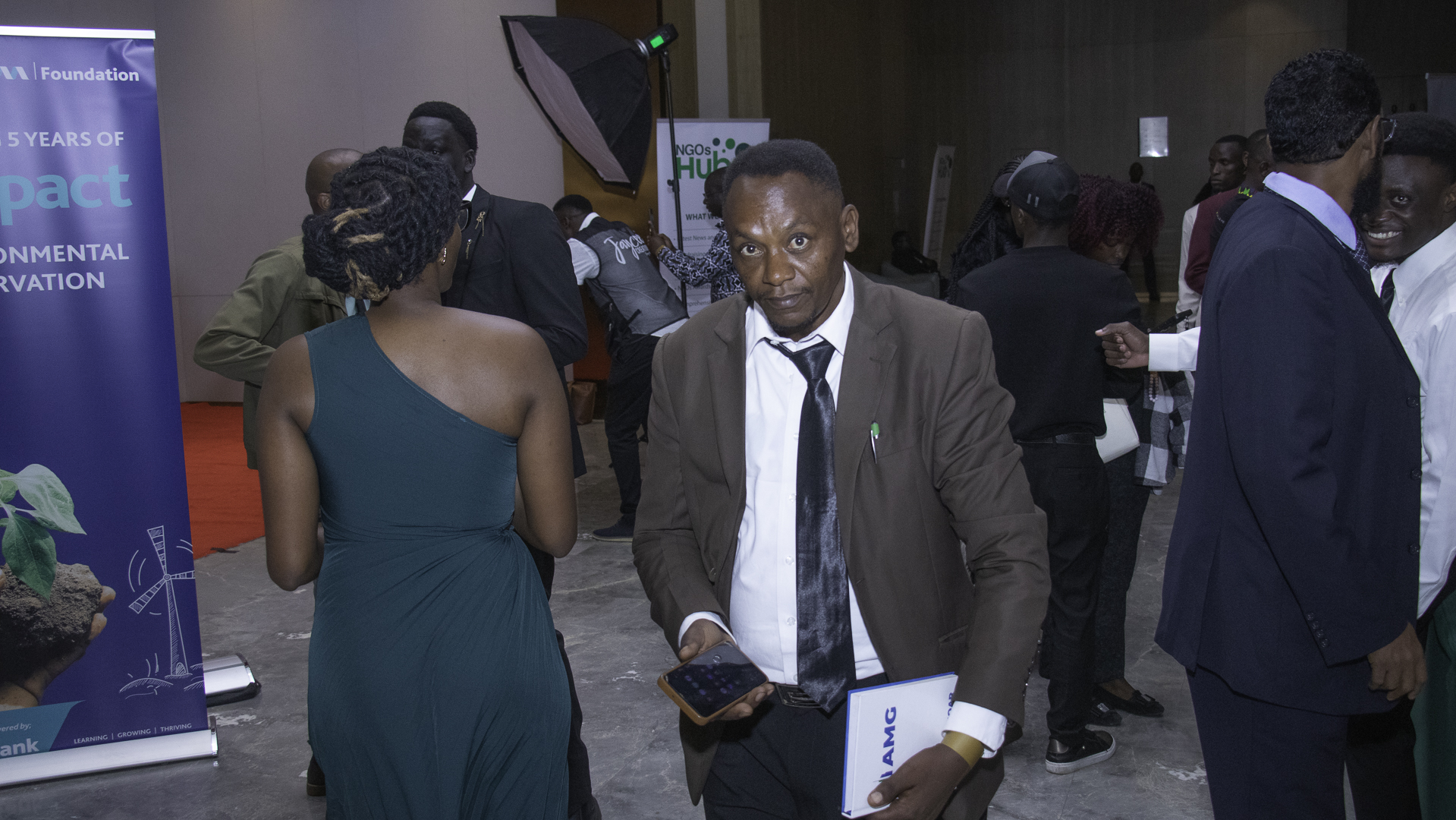 NGO awards 2025 gallery image 186