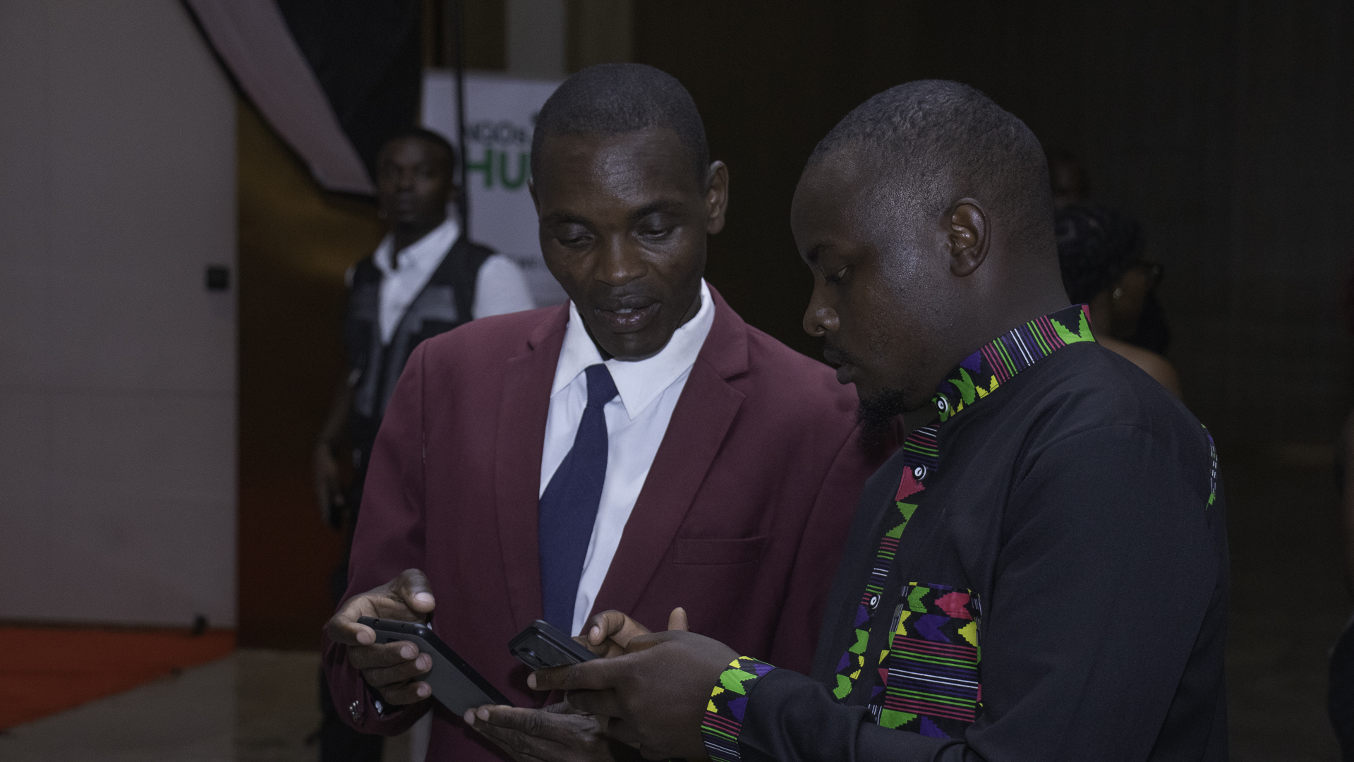 NGO awards 2025 gallery image 78