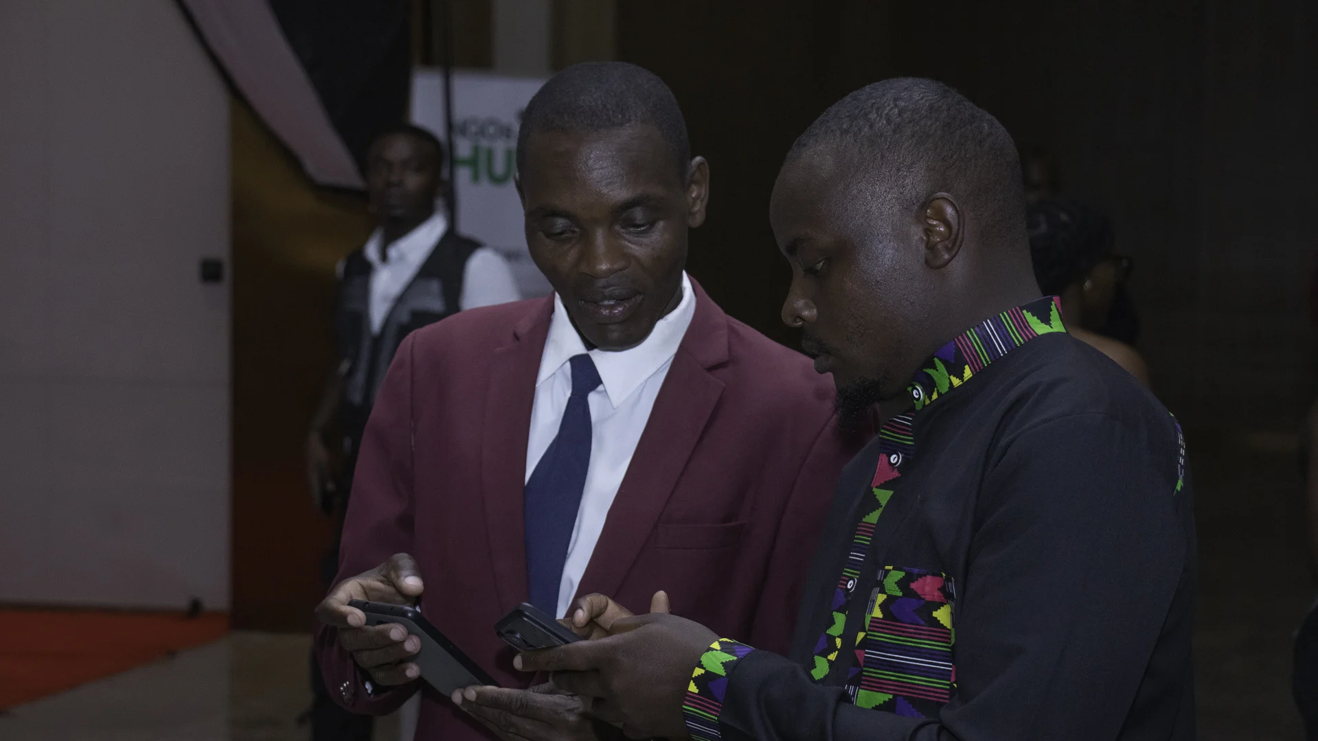 NGO awards 2025 gallery image 138