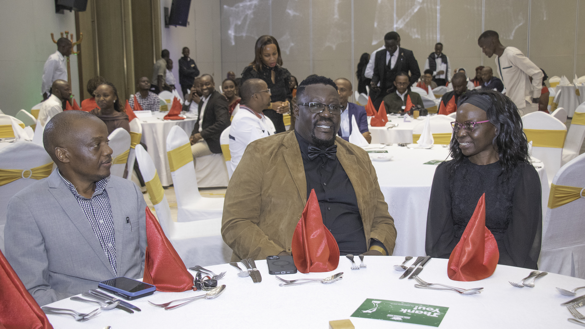 NGO awards 2025 gallery image 381