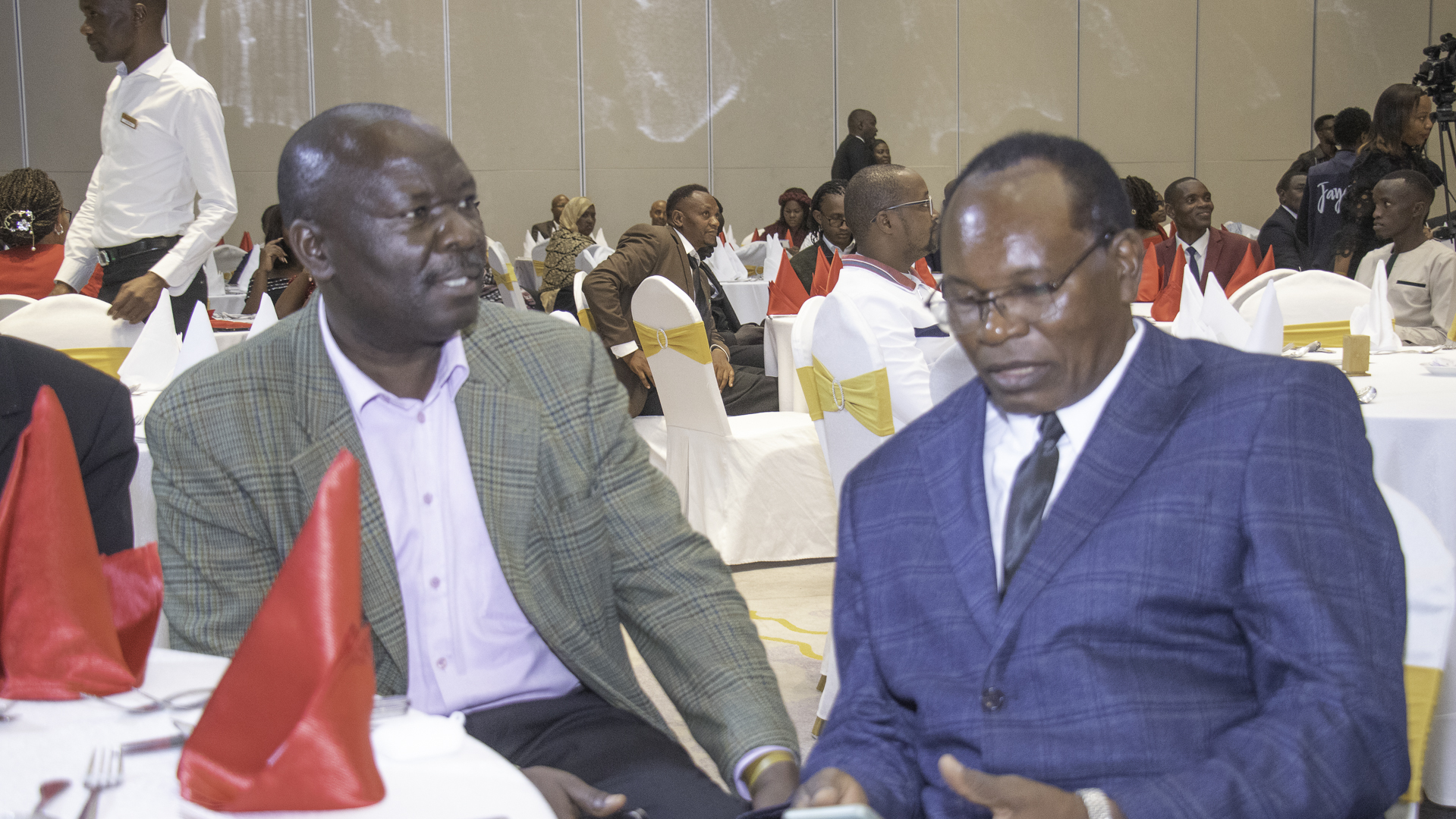 NGO awards 2025 gallery image 274