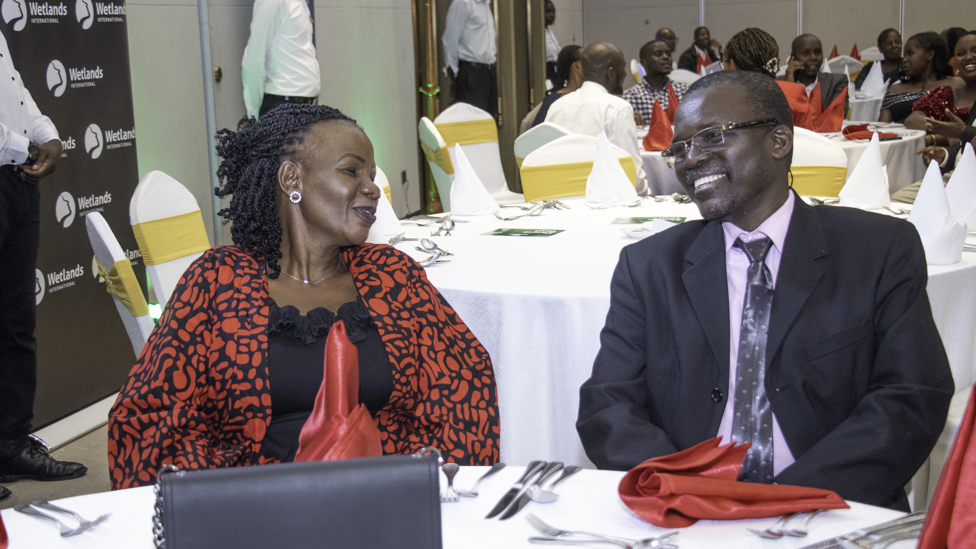 NGO awards 2025 gallery image 363