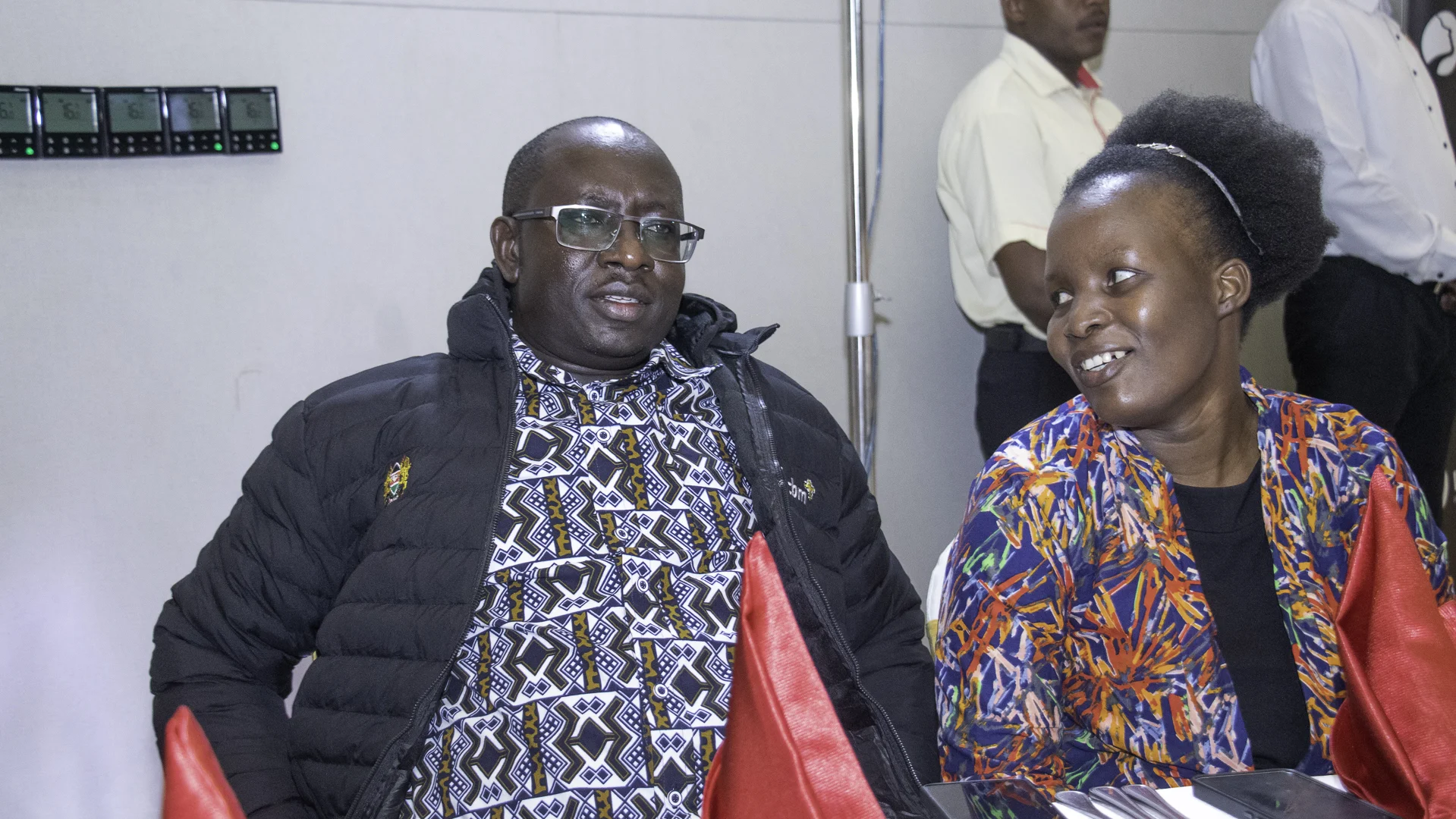 NGO awards 2025 gallery image 248