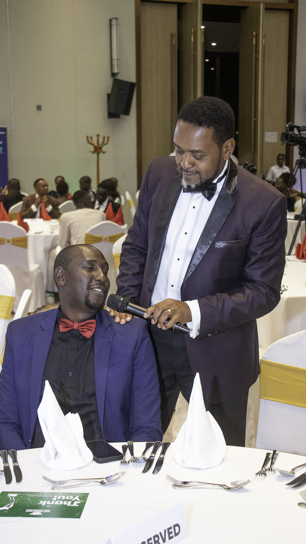 NGO awards 2025 gallery image 337