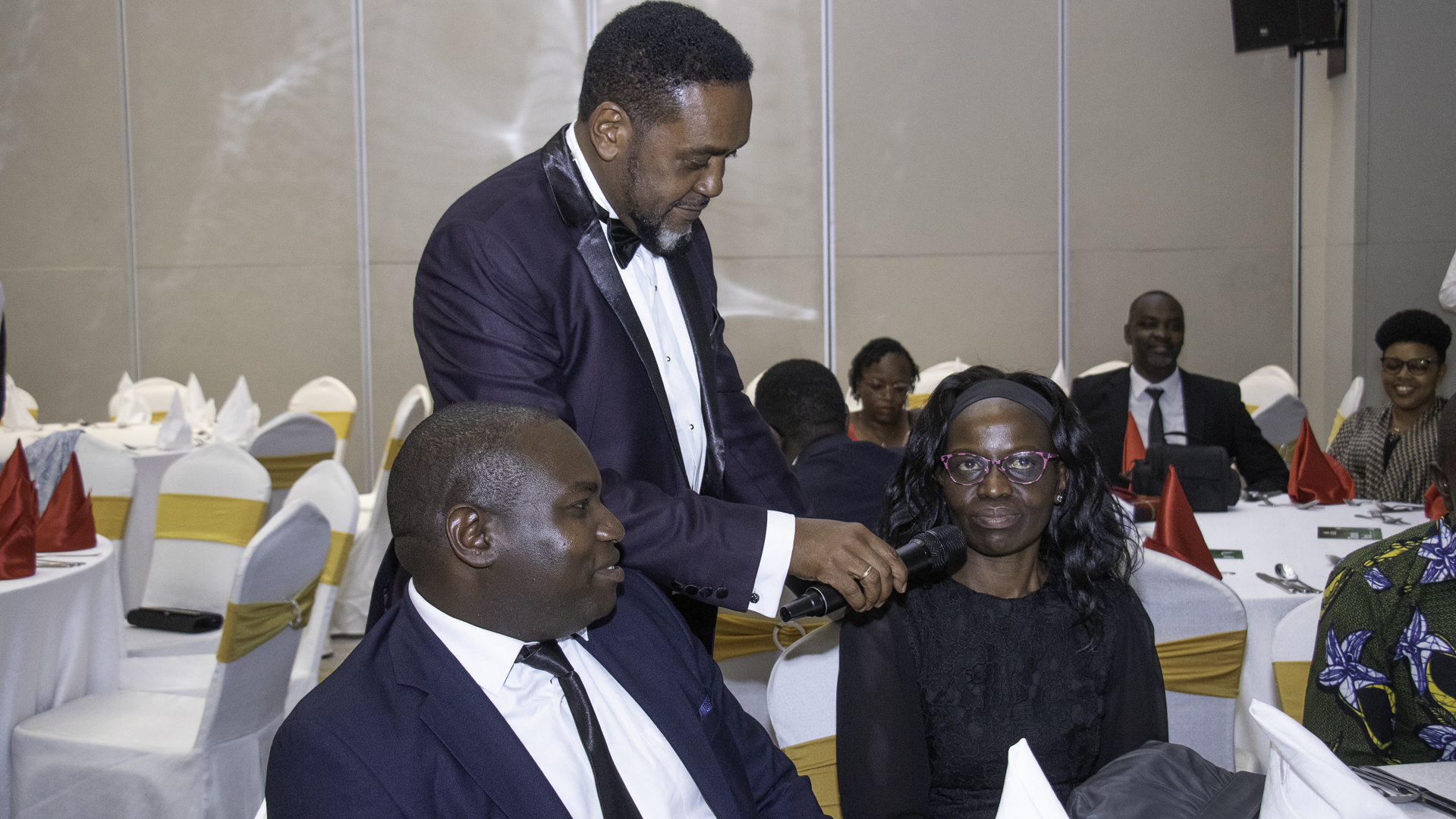 NGO awards 2025 gallery image 226