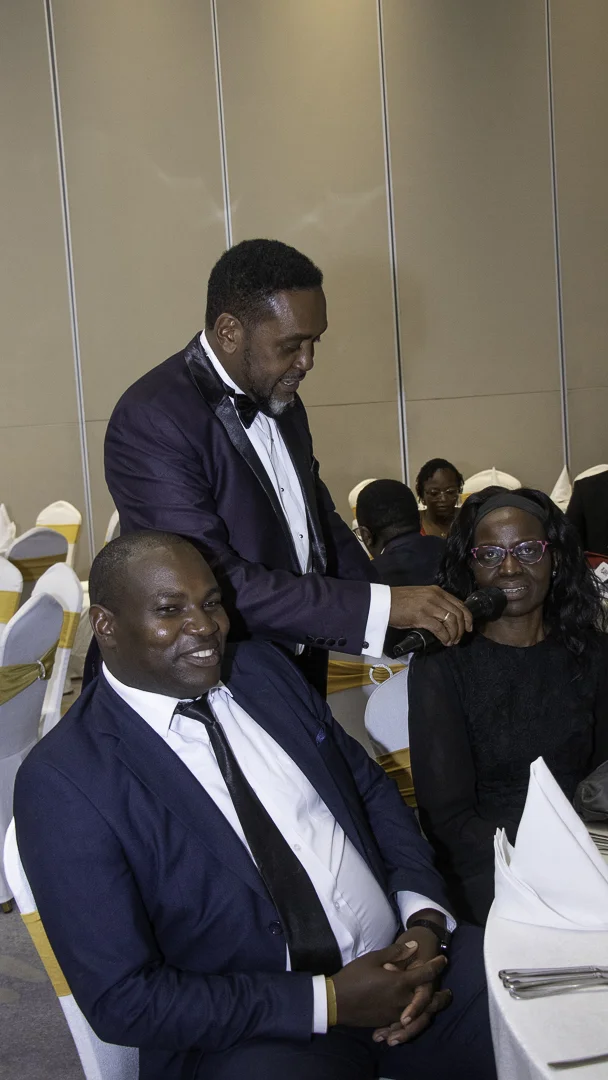 NGO awards 2025 gallery image 60