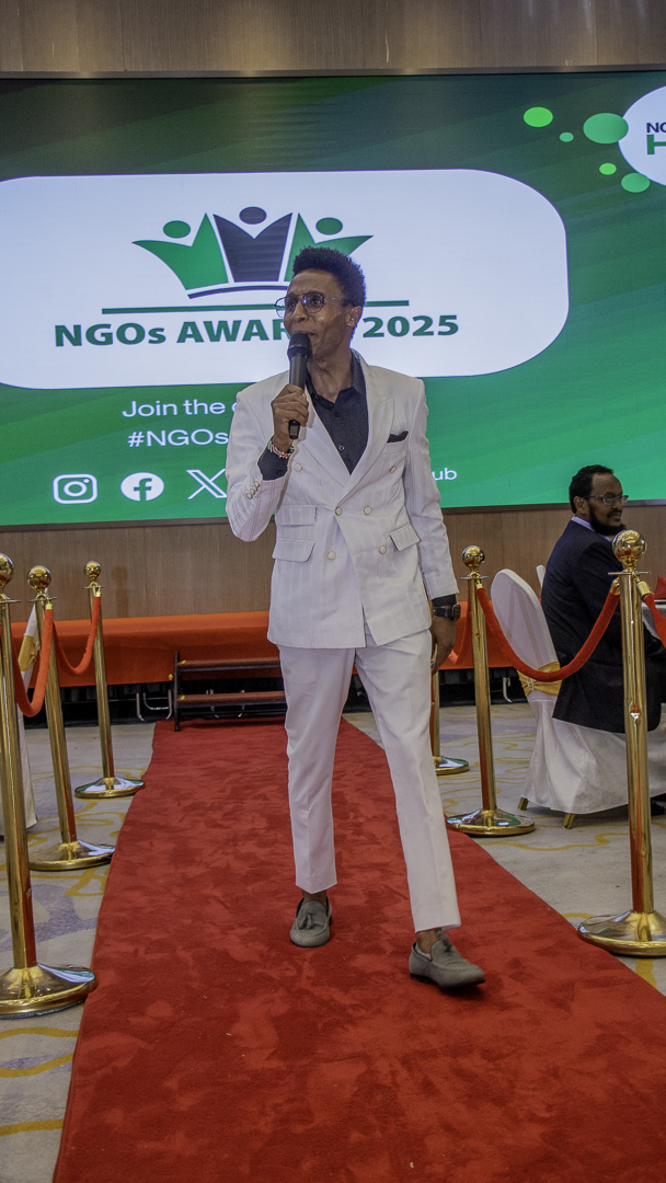 NGO awards 2025 gallery image 237