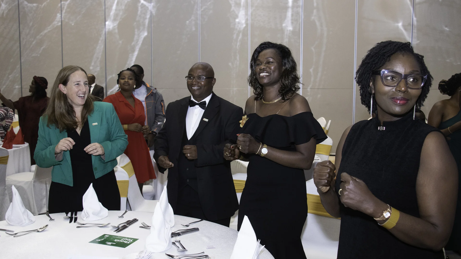 NGO awards 2025 gallery image 381