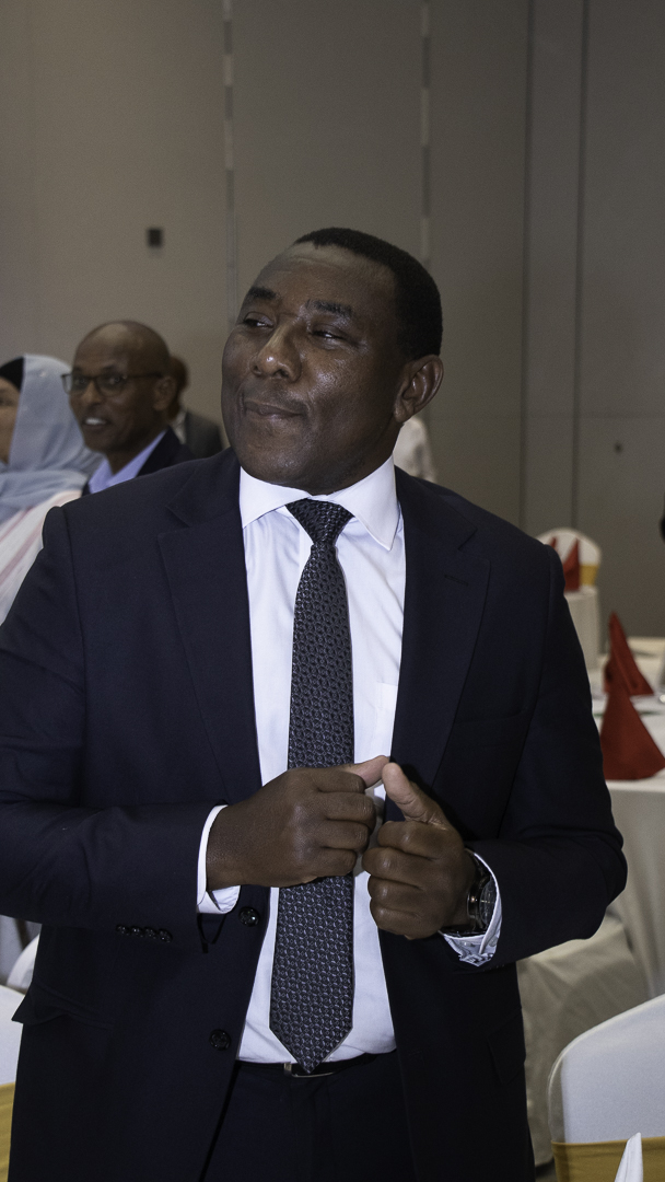 NGO awards 2025 gallery image 407