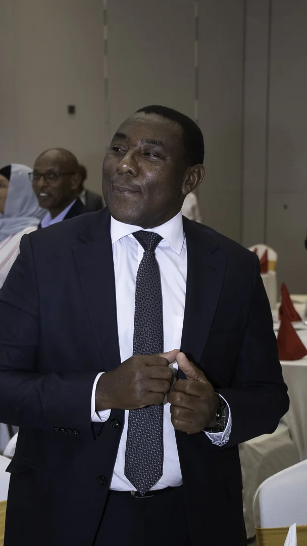 NGO awards 2025 gallery image 486