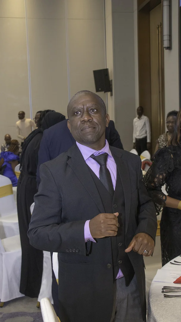 NGO awards 2025 gallery image 315