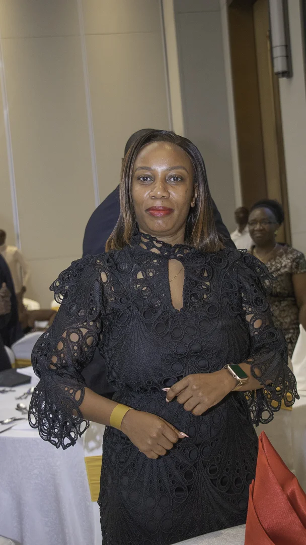 NGO awards 2025 gallery image 73