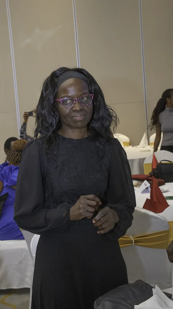 NGO awards 2025 gallery image 107