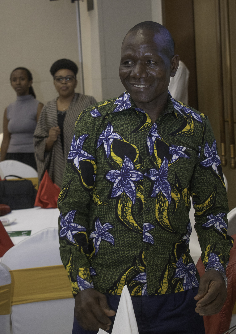 NGO awards 2025 gallery image 342