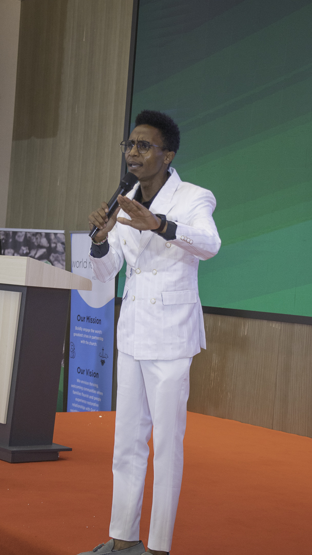 NGO awards 2025 gallery image 141