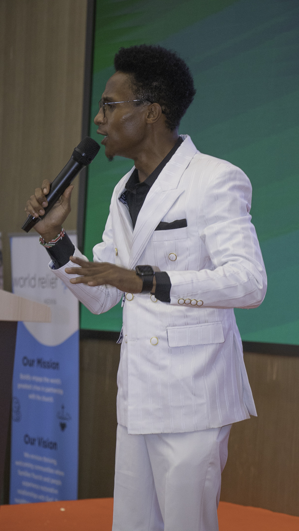 NGO awards 2025 gallery image 341