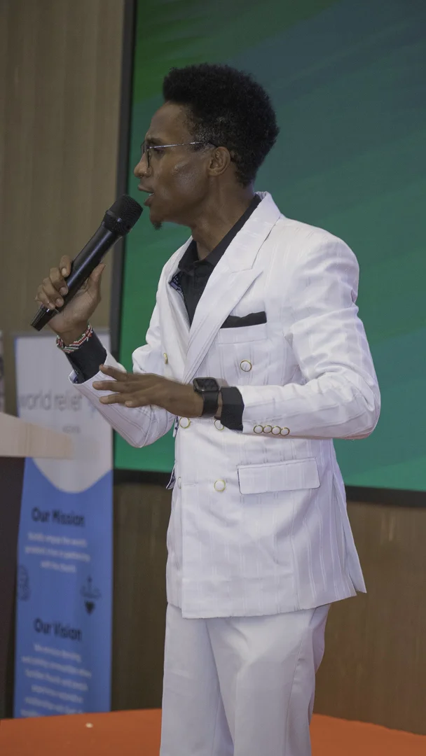 NGO awards 2025 gallery image 382