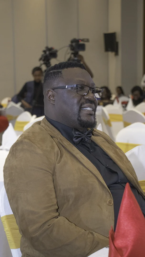 NGO awards 2025 gallery image 255