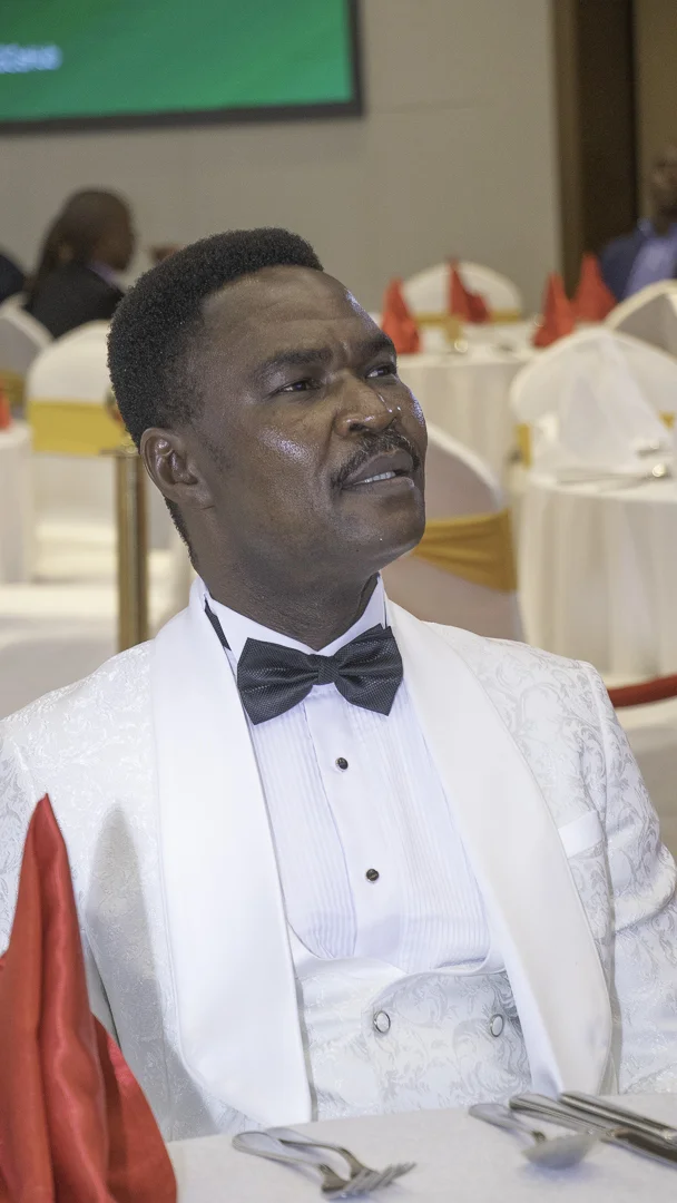 NGO awards 2025 gallery image 154