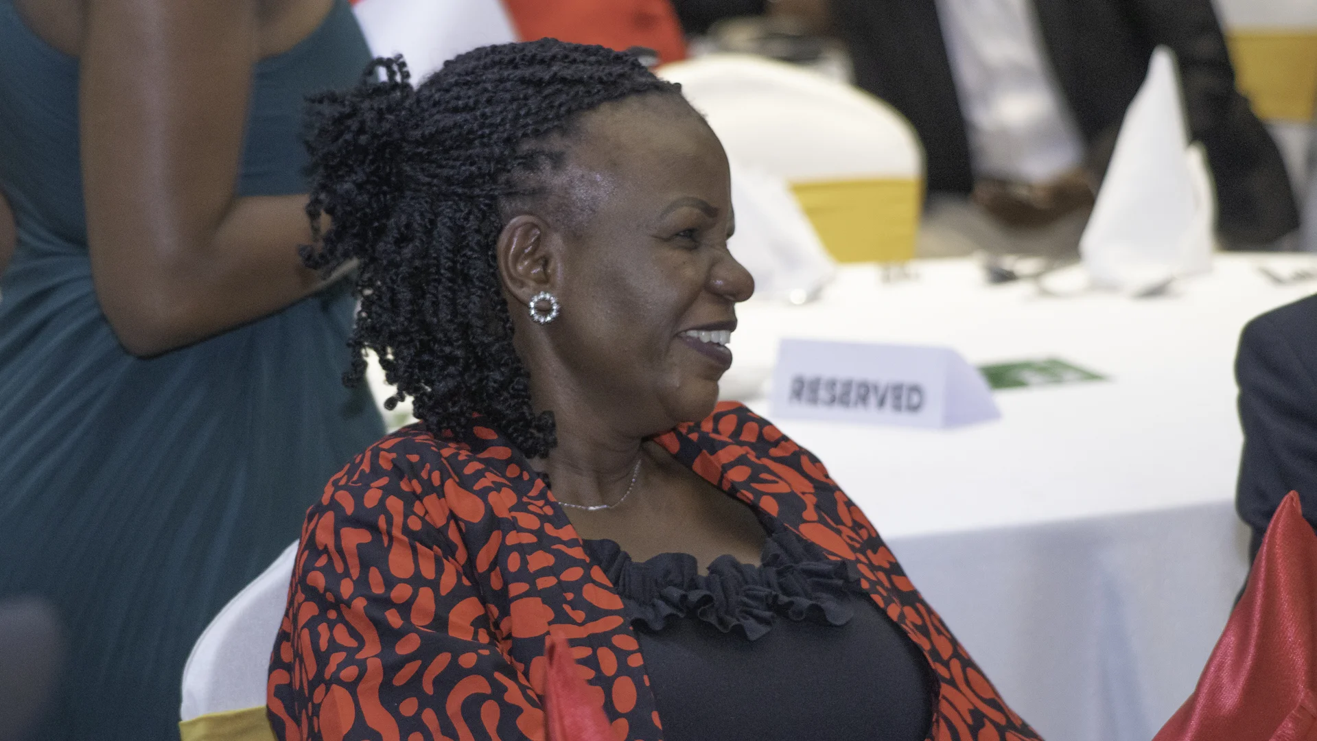 NGO awards 2025 gallery image 103