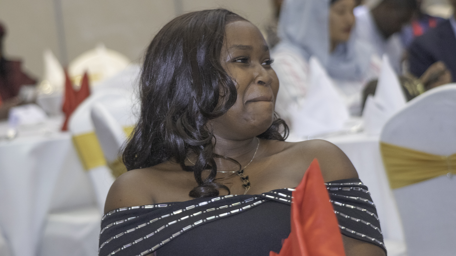 NGO awards 2025 gallery image 126