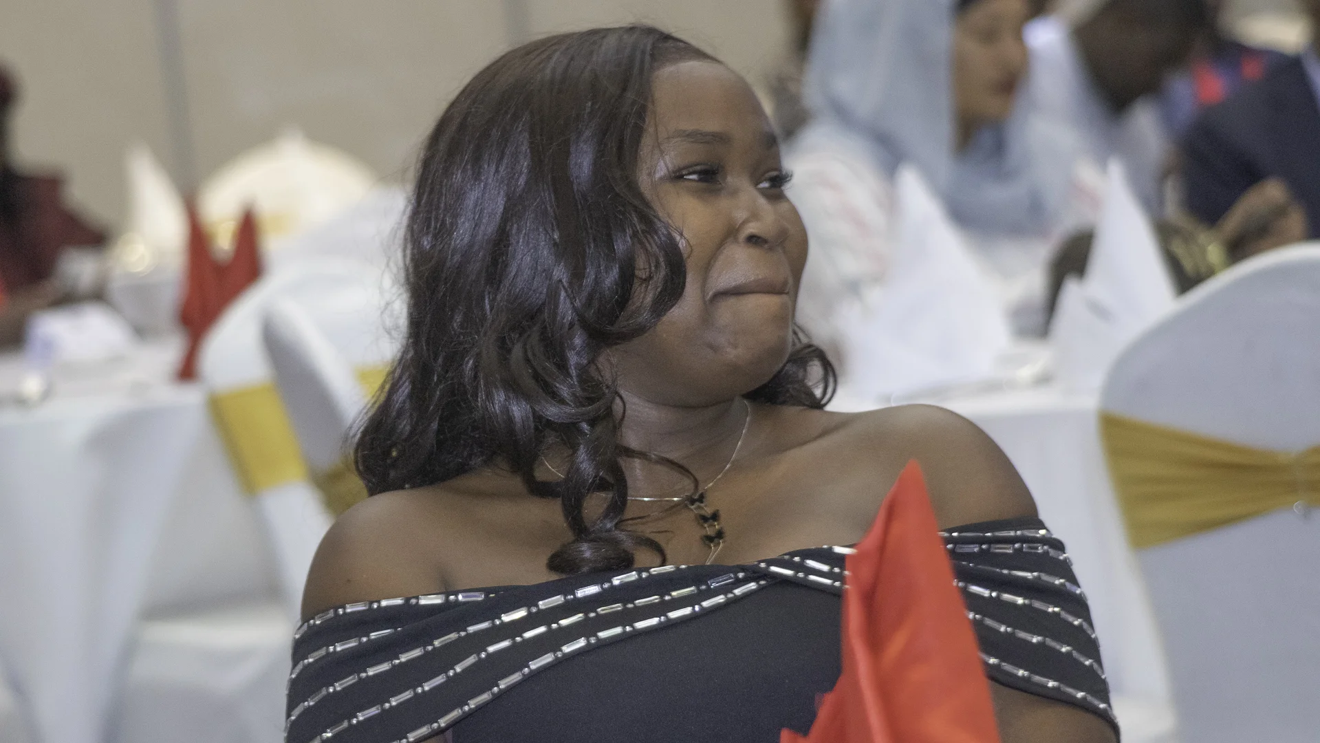 NGO Awards 2025 - Slide 10