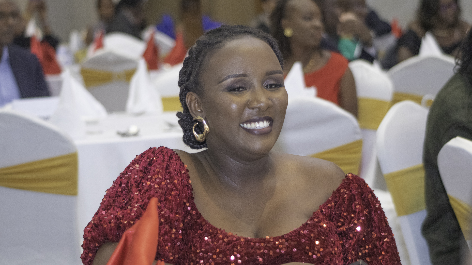 NGO awards 2025 gallery image 386