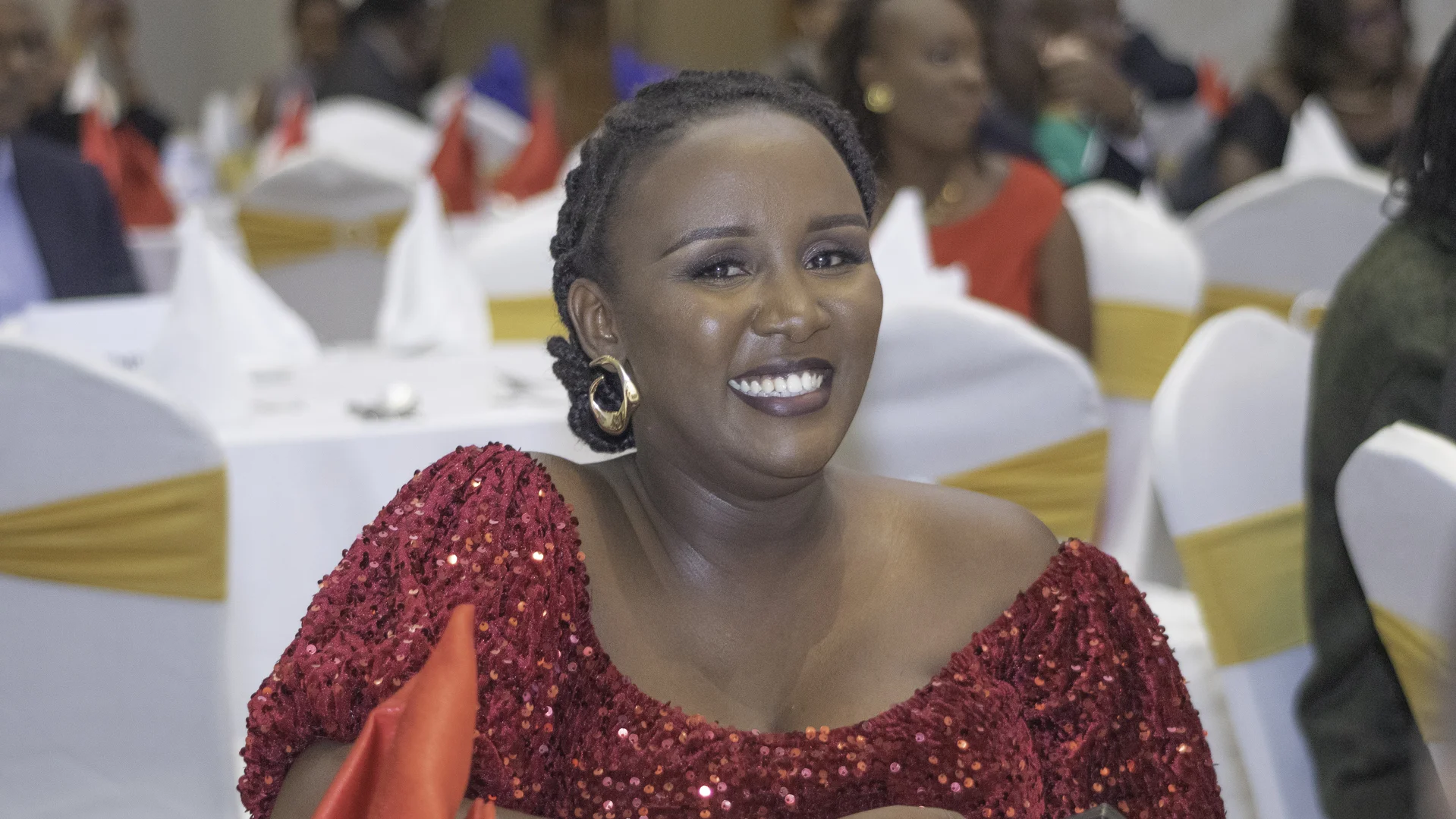 NGO awards 2025 gallery image 515