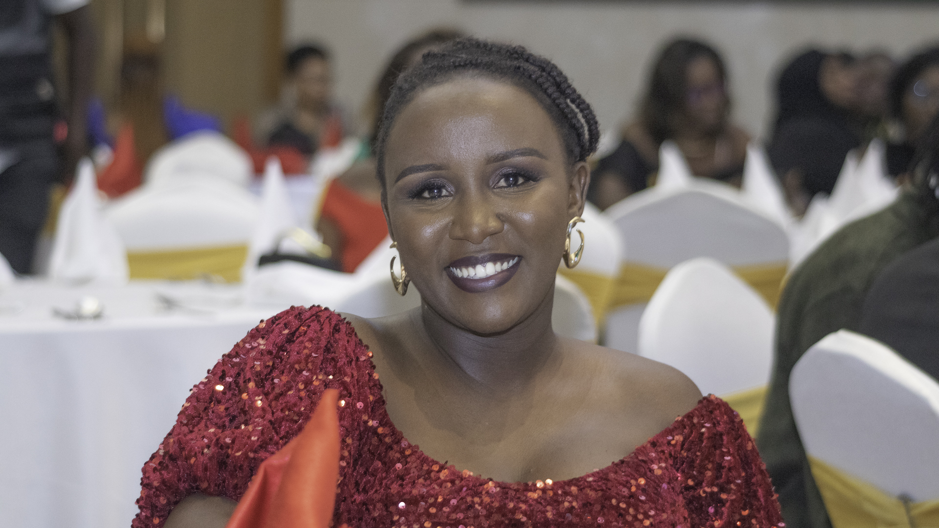 NGO awards 2025 gallery image 22