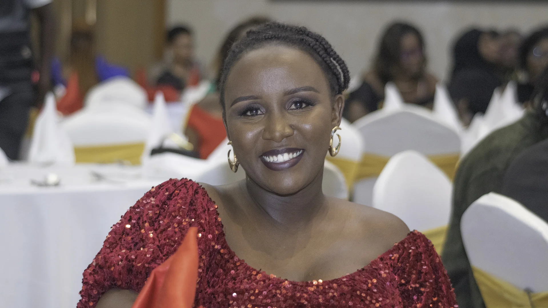 NGO awards 2025 gallery image 162