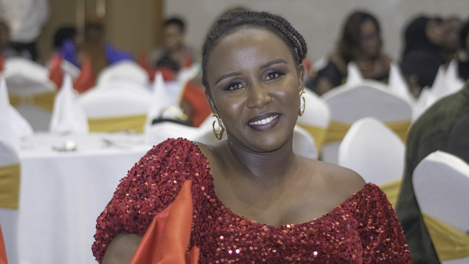 NGO awards 2025 gallery image 327