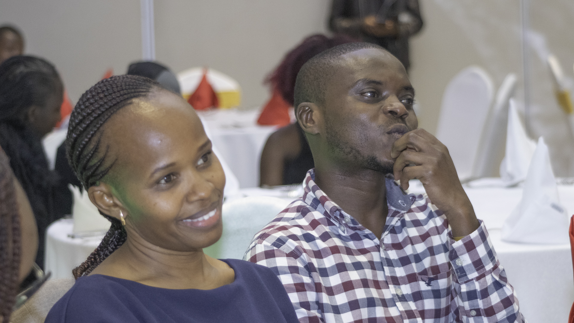 NGO awards 2025 gallery image 292