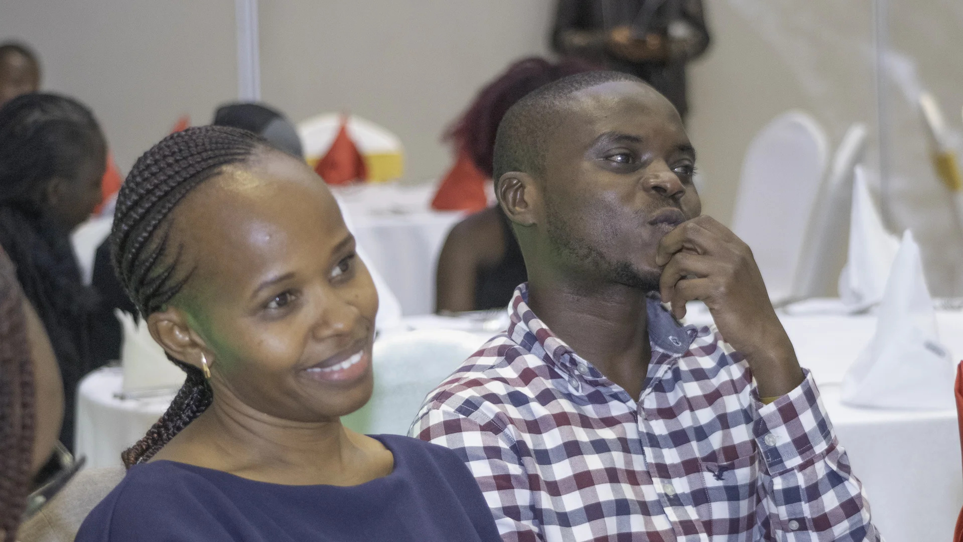 NGO awards 2025 gallery image 416