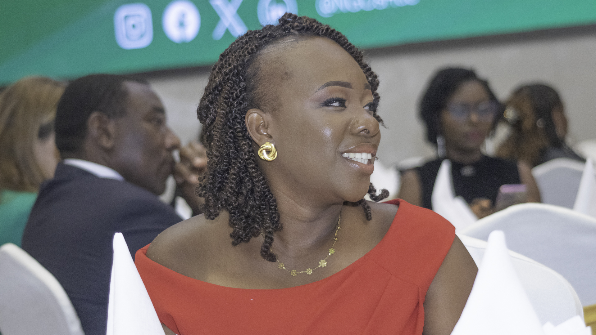 NGO awards 2025 gallery image 74