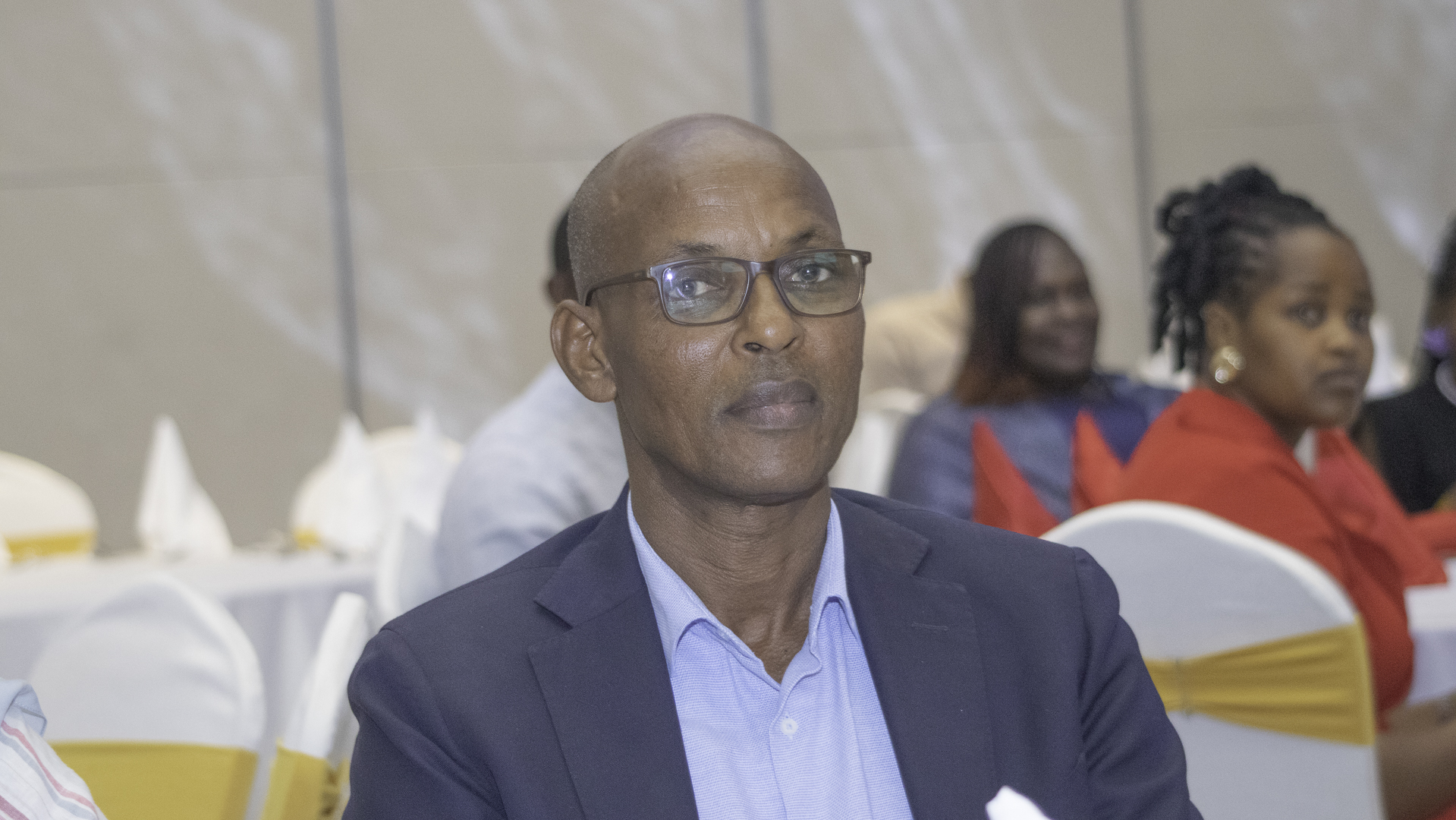 NGO awards 2025 gallery image 84