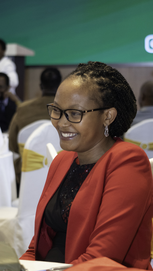 NGO awards 2025 gallery image 240