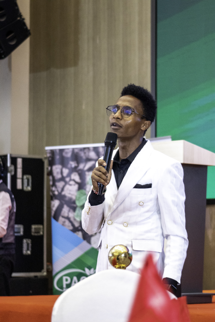 NGO awards 2025 gallery image 75