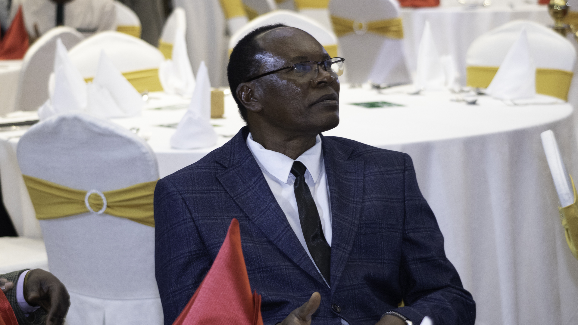 NGO awards 2025 gallery image 332