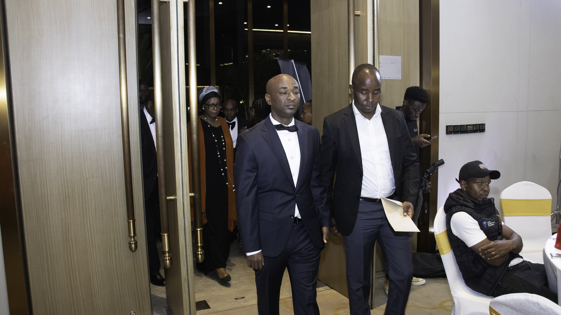 NGO awards 2025 gallery image 524