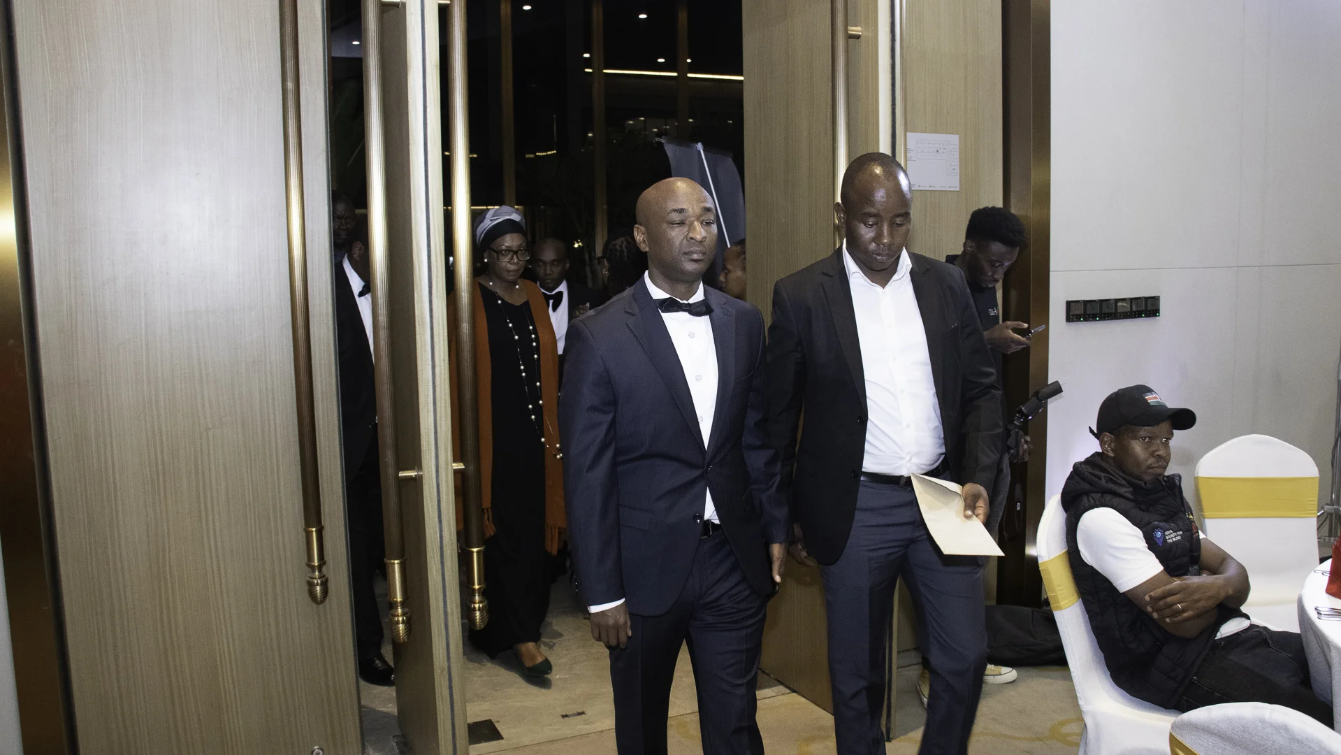 NGO awards 2025 gallery image 202