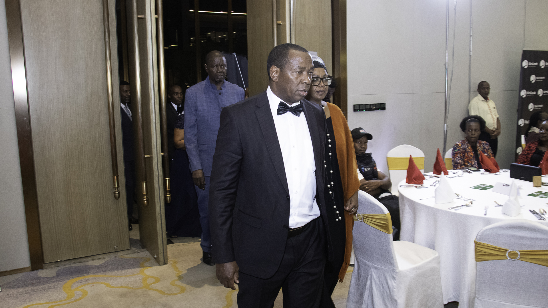 NGO awards 2025 gallery image 110