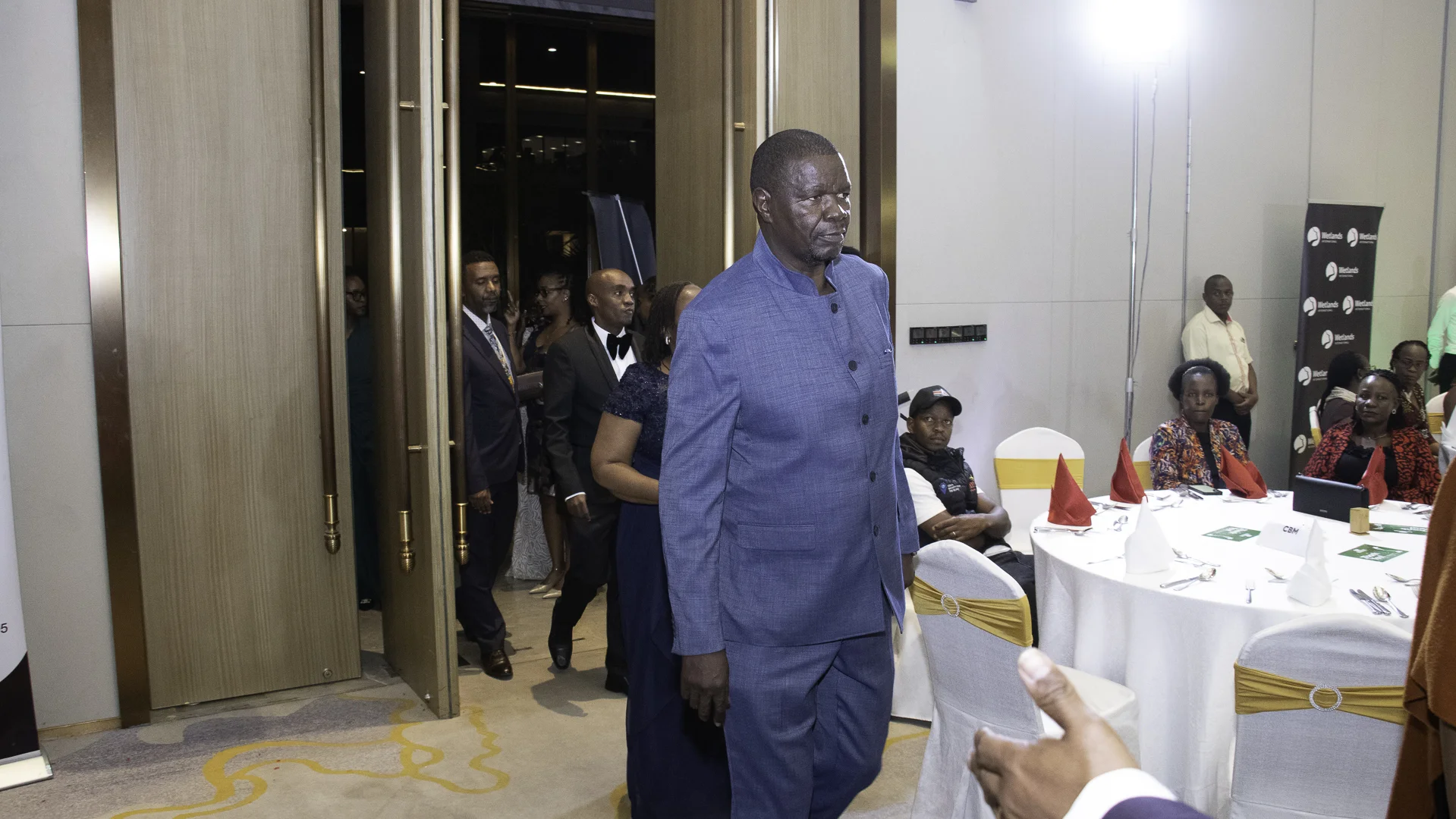 NGO awards 2025 gallery image 370