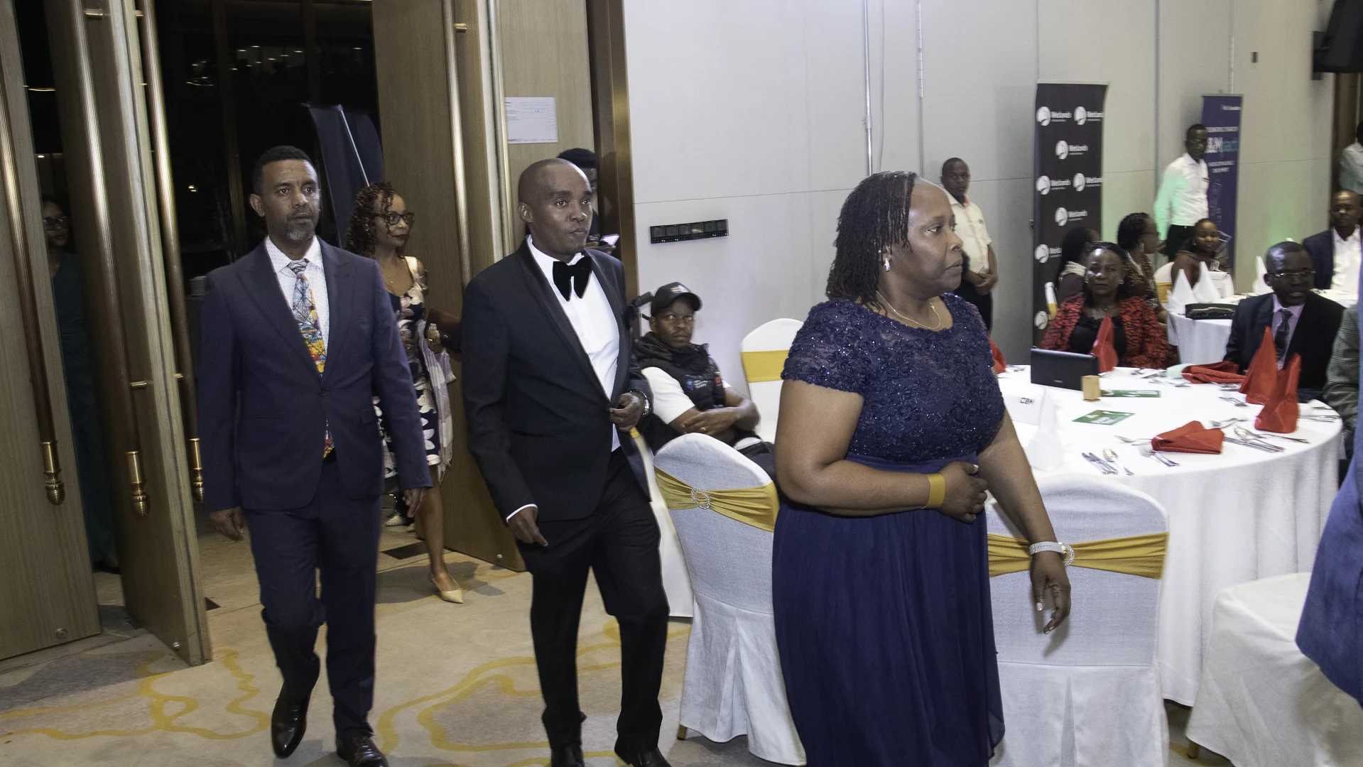 NGO awards 2025 gallery image 78