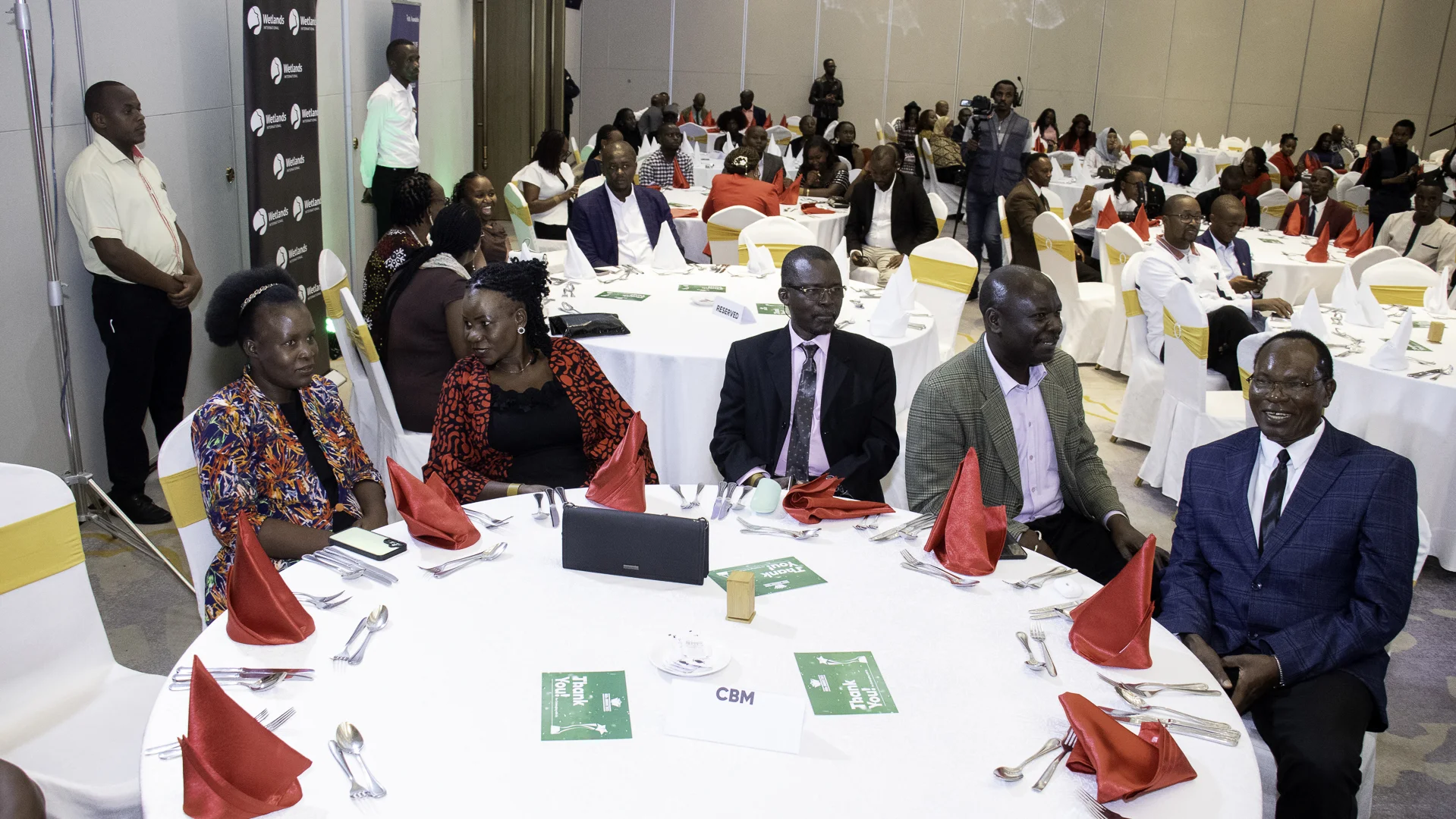 NGO awards 2025 gallery image 200