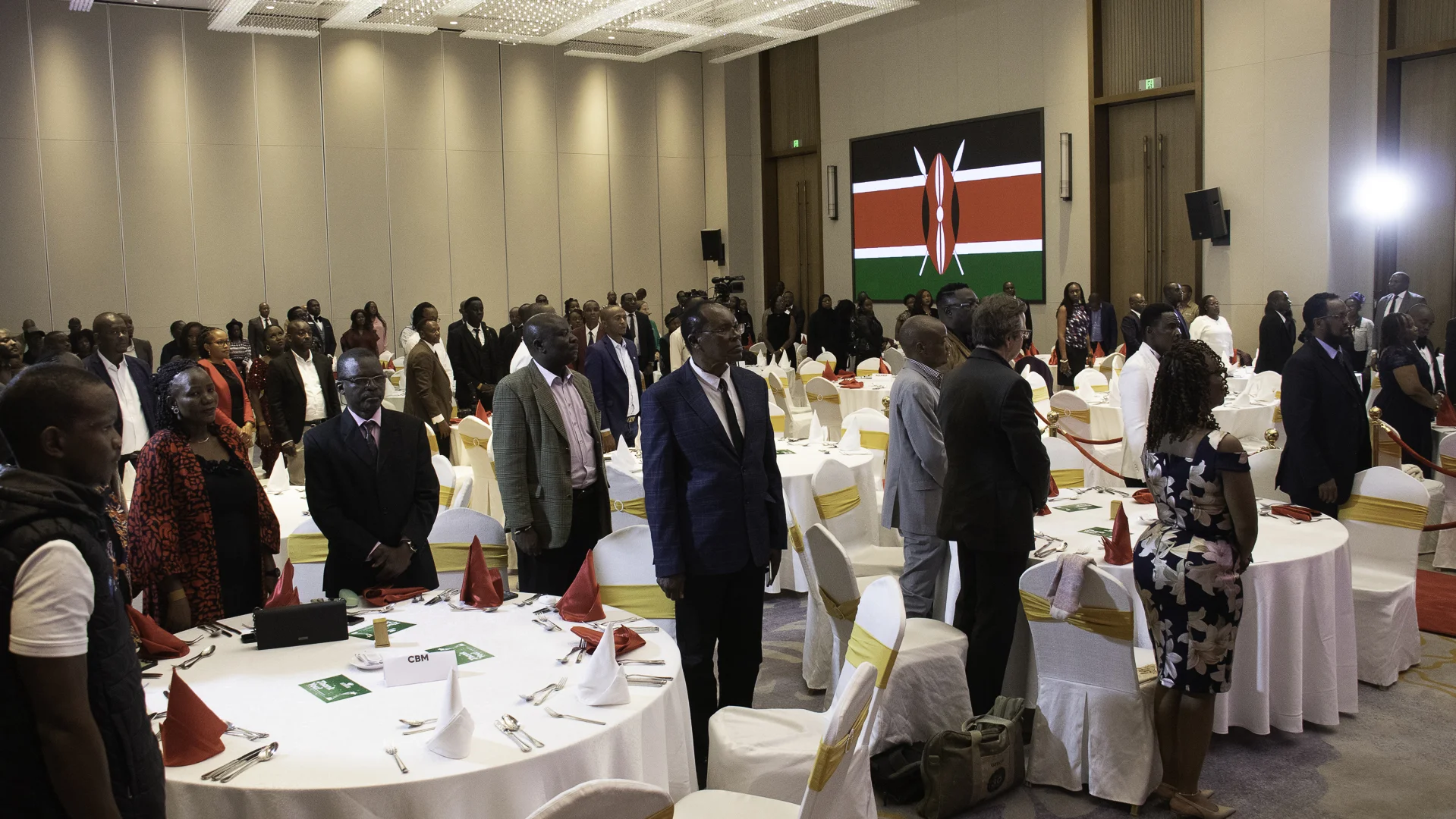 NGO awards 2025 gallery image 161