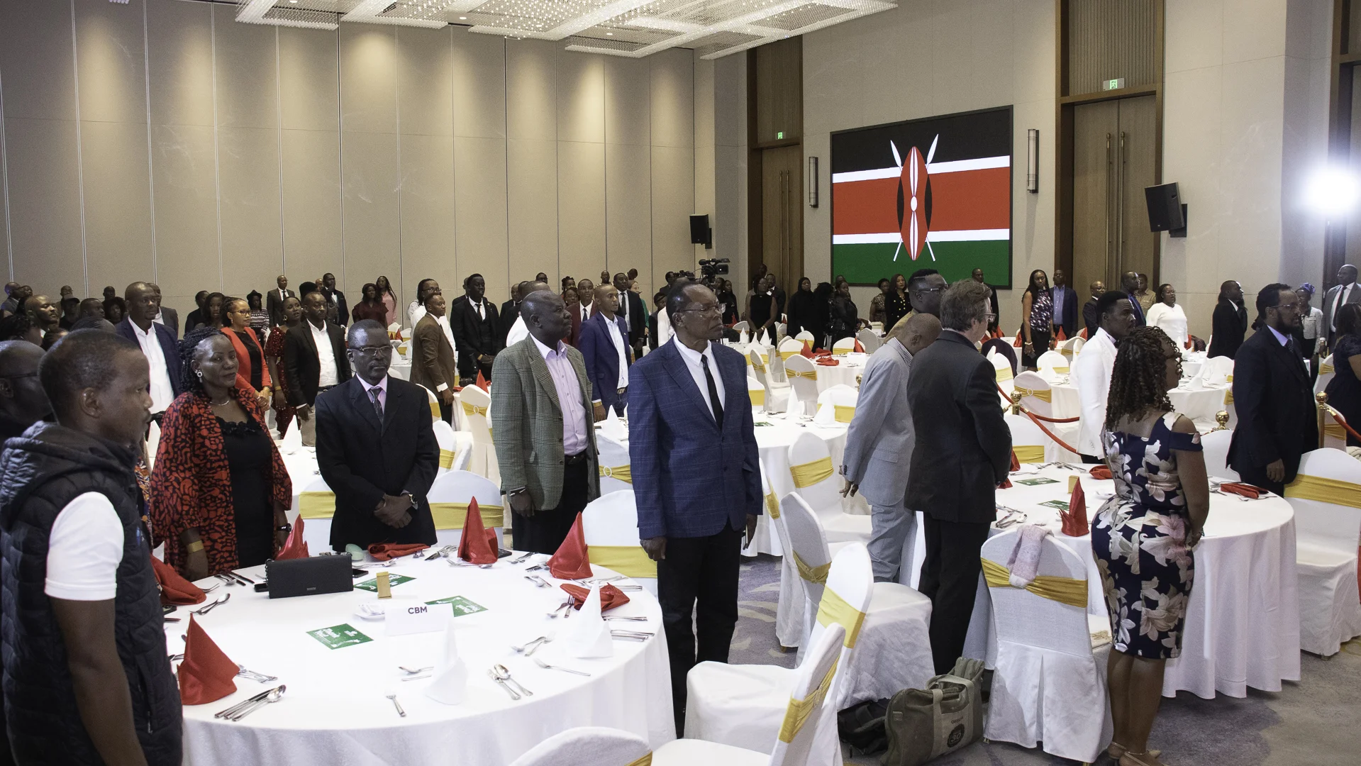 NGO awards 2025 gallery image 363