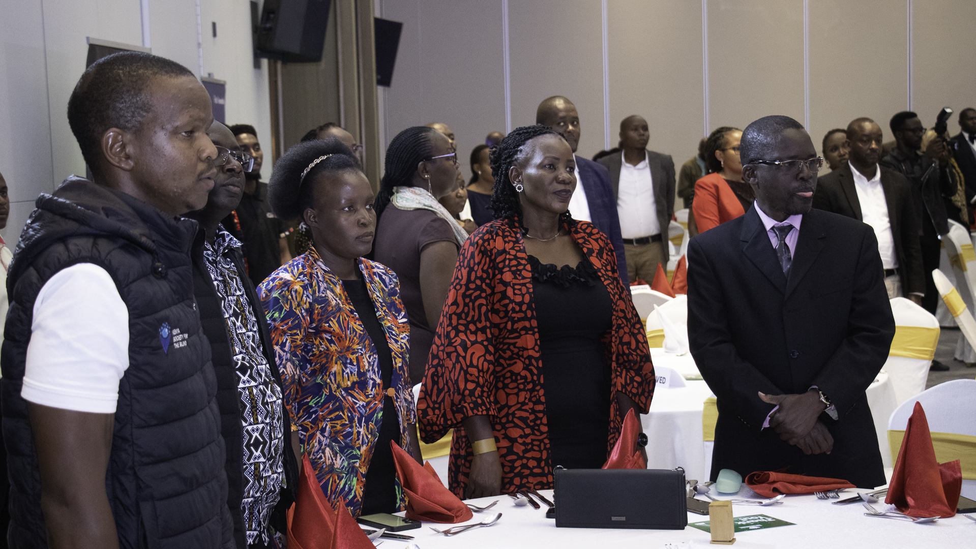 NGO awards 2025 gallery image 289