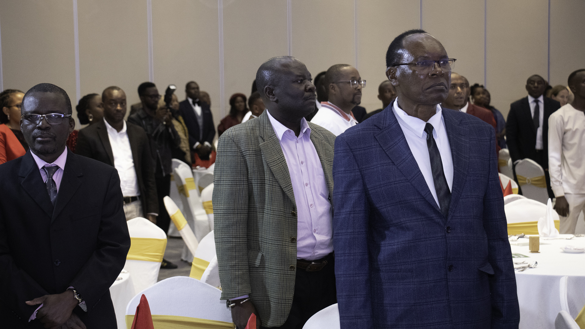 NGO awards 2025 gallery image 504