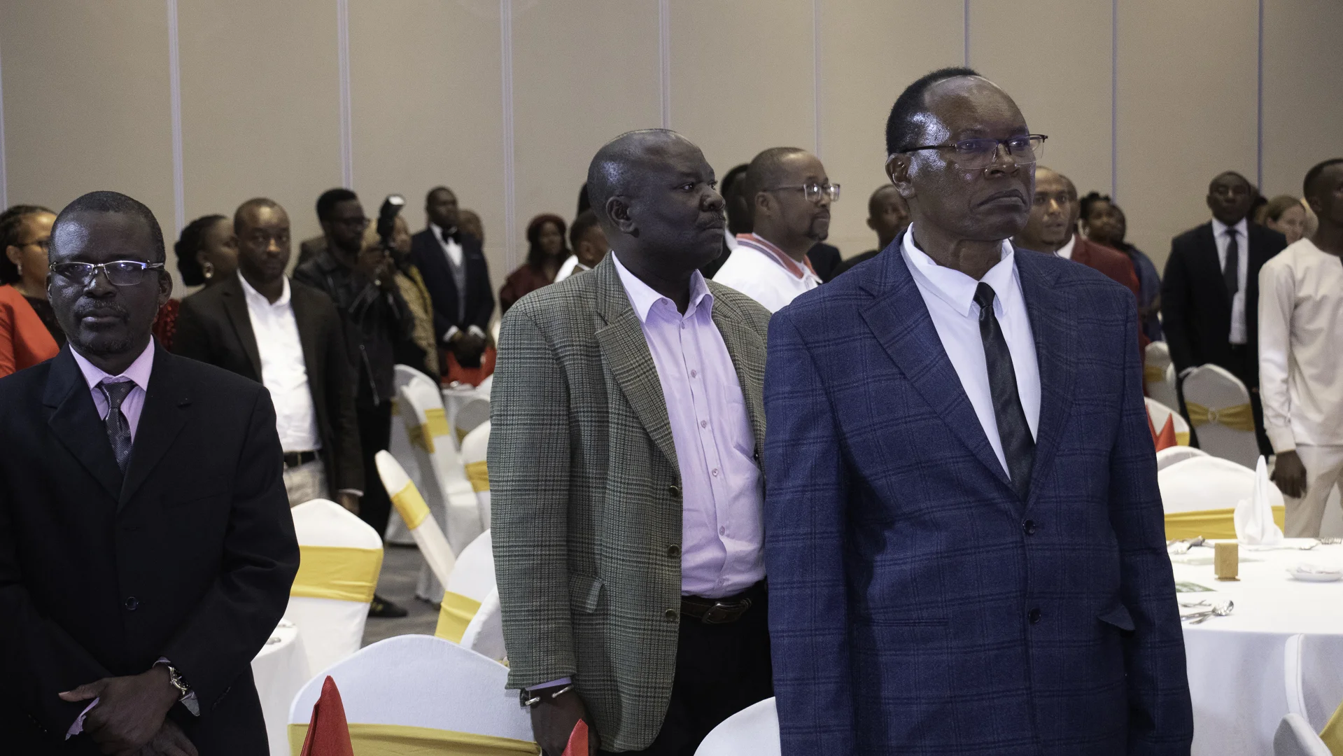 NGO awards 2025 gallery image 517