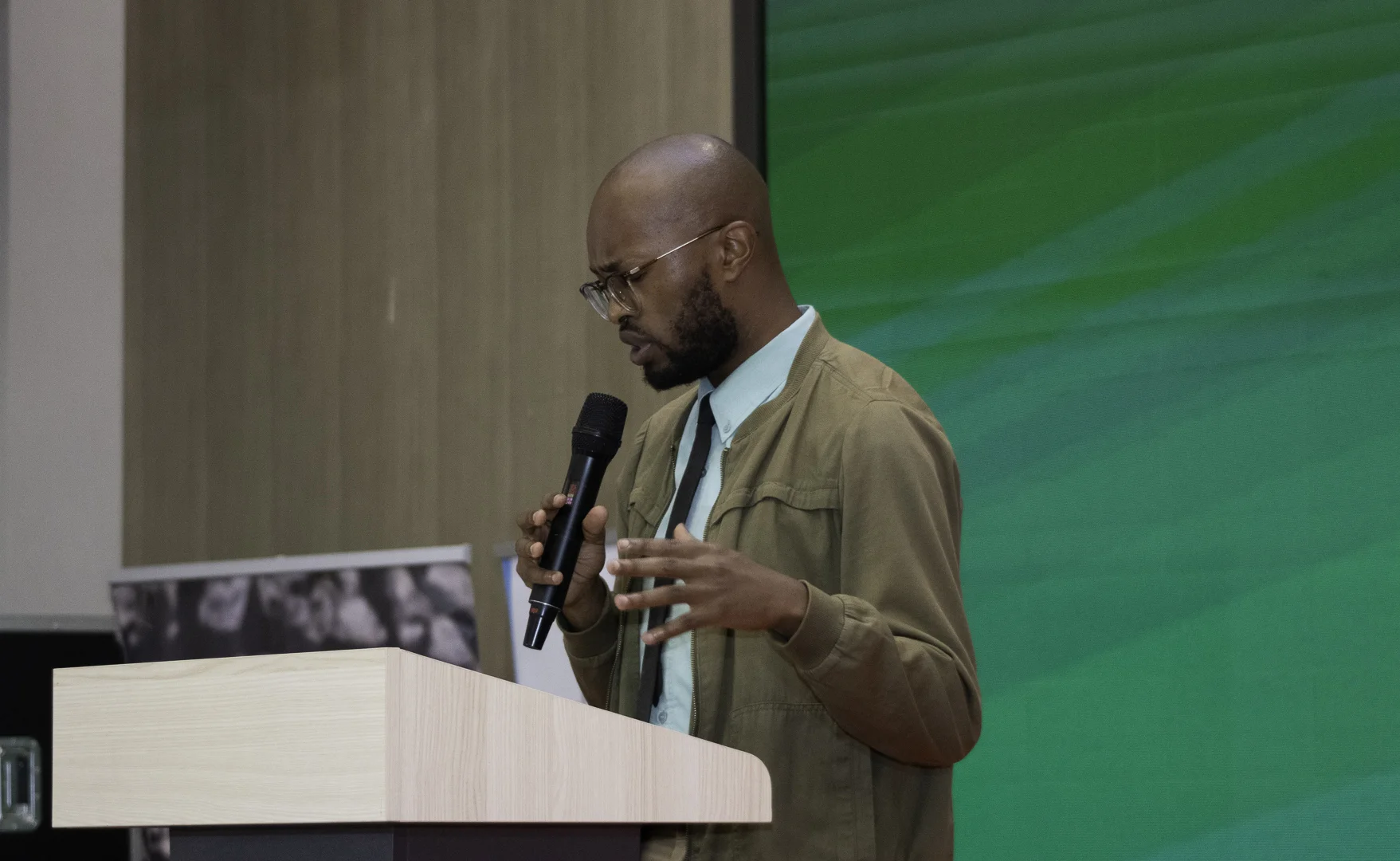 NGO awards 2025 gallery image 75